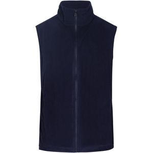 Schmuddelwedda YUKA Vest