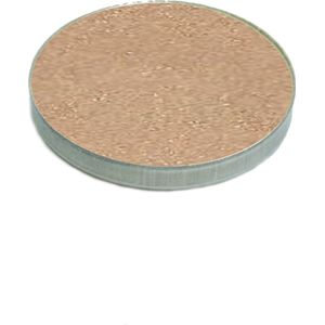 Art of Image oogschaduwpan/navulling 570 Gilded taupe