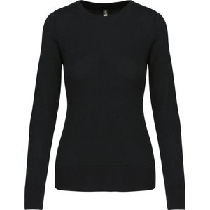 Vrouwentrui Kariban Col Rond