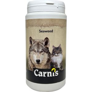 Carnis Zeewier 750 g