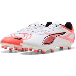 Puma voetbalschoenen ULTRA PLAY FG/AG heren 108169 01