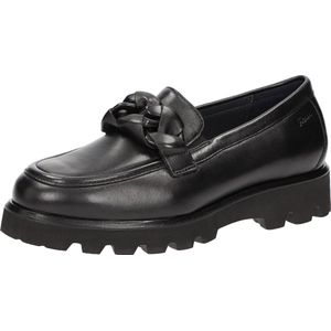 Sioux - Meredira-727-H - Slipper - Dames