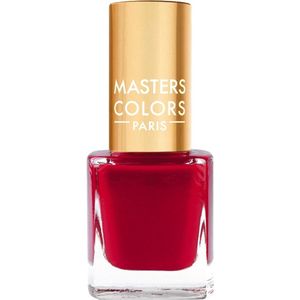 Guinot - Masters Nails 08 - Nagellak - 5ml