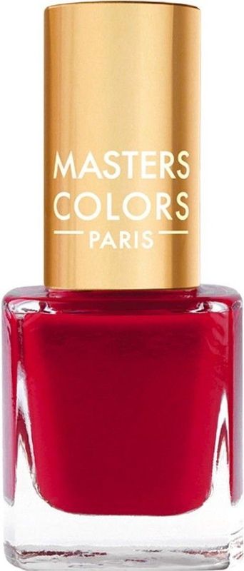 Guinot - Masters Nails 08 - Nagellak - 5ml