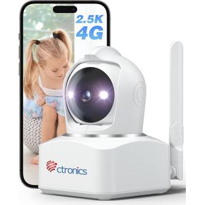 Gehoorbescherming Oordopjes voor Concerten en Festivals - 17 dB Geluidsdemping met Mute Accessoire