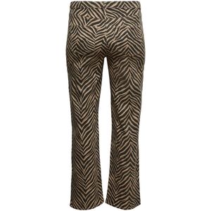 VERO MODA - Dames - Jeans