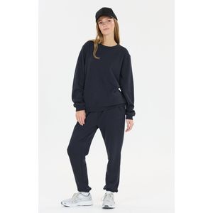 ENDURANCE Sweatpants Arlanc