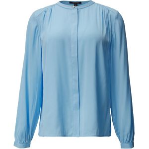 comma Bluse