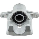 Remklauw achteras OEM 26692-AJ010