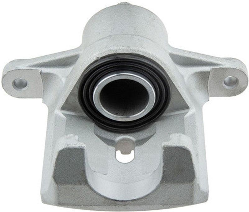 Remklauw achteras OEM 26692-AJ010