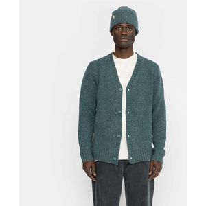 Revolution 6543 knit cardigan