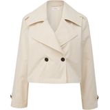 s.Oliver - Indoor-Jacke - Blazer
