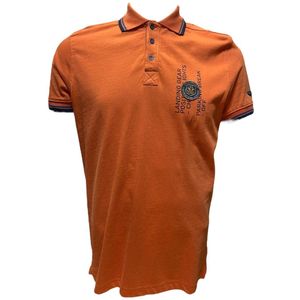 PME LEGEND OVERHEMD - MAAT S