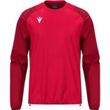 Windjack Macron Drizzle