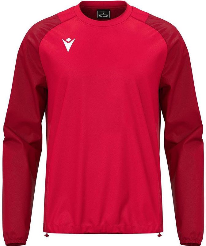 Windjack Macron Drizzle