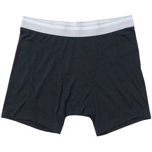 Houdini - Desoli - Boxershorts - 100% Merinowol - Mulesingvrij