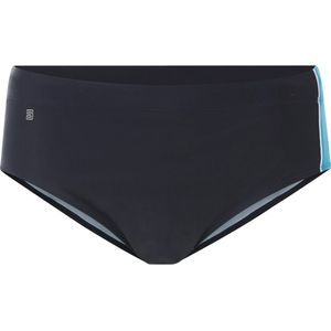 Babista - DRAVON - Zwembroek - Donkerblauw