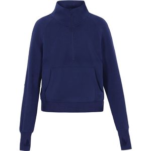 myMo Sweatshirt