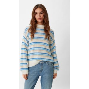 comma Strickpullover