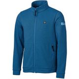 Ternua Riverhead Jas