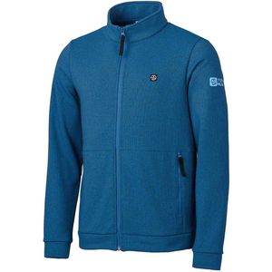 Ternua Riverhead Jas