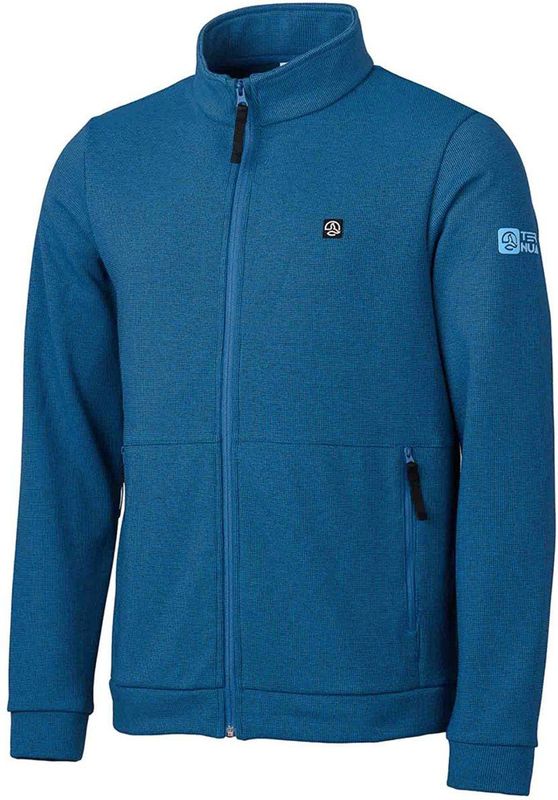 Ternua Riverhead Jas