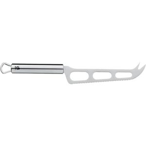 Kaasmes WMF Profi Plus 28 cm - Cromargan roestvrij staal - Vaatwasmachinebestendig - Zilver Cheese Slicer