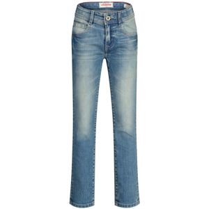 Vingino - Apache icon - Jongens - Skinny jeans