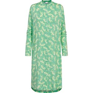 Mey Nachthemd Tilly Dames 17349 403 mojito XS