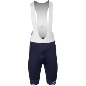 Agu Replica Visma Lease A Bike Tdf 2024 Fietsbroek Wit XS Man