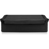 Reisenthel Storagebox Low Opbergbox - 34L - Zwart