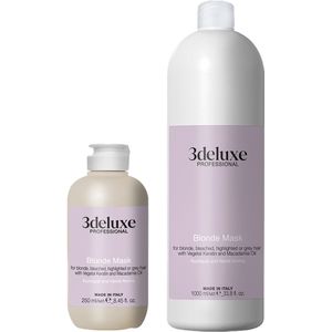 Blonde-Mask-250ml-3Deluxe-Blond-Haar