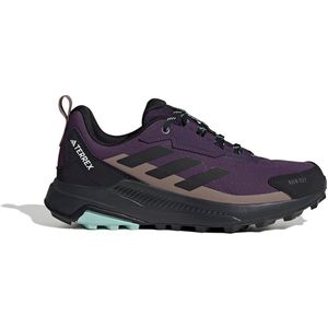 Adidas - Terrex Anylander Rain.rdy - Wandelschoenen - Waterdicht - Gerecycled Materiaal
