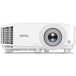 BenQ - MW560C - WXGA Projector - 4000 Lumen