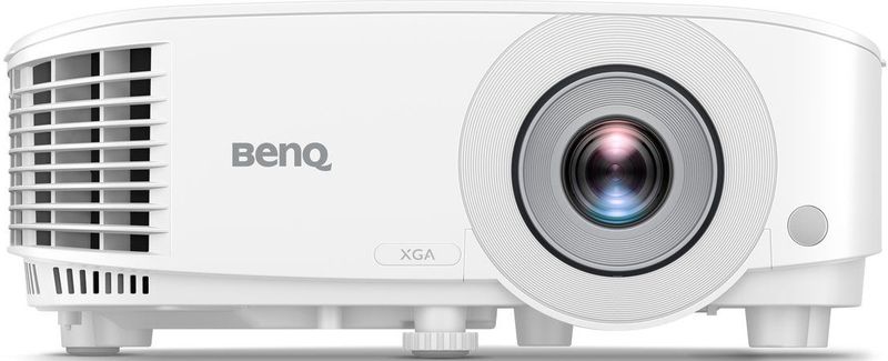 BenQ - MW560C - WXGA Projector - 4000 Lumen