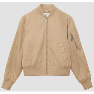 s.Oliver Outdoor-Jacke