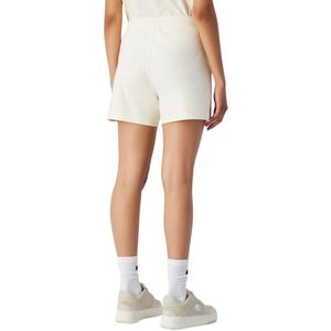 Champion Jersey Short Dames - Maat L