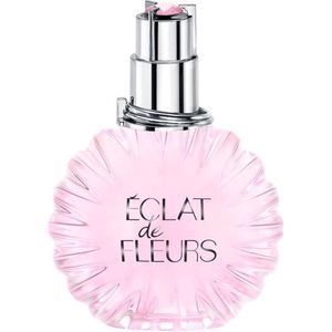 Lanvin Eclat de Fleurs - 30 ml - eau de parfum