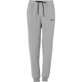 Uhlsport - Essential Pro - Broek - Grijs - M