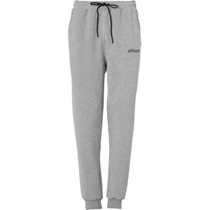 Uhlsport - Essential Pro - Broek - Grijs - M