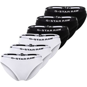 G-STAR Slip Set van 6