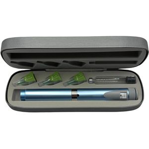 Epigenetix - Herbruikbare Research Pen – 3 ml Cartridge Compatibel