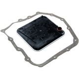 Hydraulische filter NTY: FSF-CH-006 OEM 04864505AB