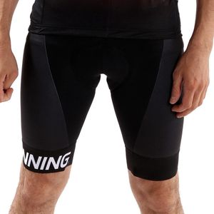 Spinning® BASIC Heren Short XL