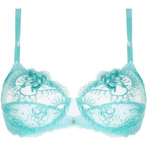 Lise Charmel-beugelbh-ACH6081-princess Iris-75/90D