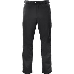Cutter & Buck - North Shore Pants - Technische Broek - Heren - Waterdicht - 4-way Stretch