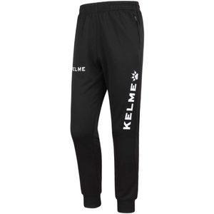 Kelme - Global - Broek