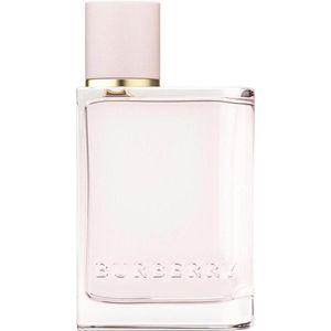 Burberry Burberry Her 50 ml Eau de Parfum - Damesparfum