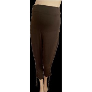 Noppies LEGGING SAN MIQUEL 90140 BROWN L