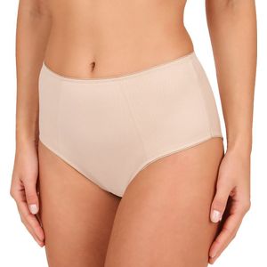 Felina Dames tailleslip Pure Balance
